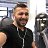 ���� Alexandre, ������, 45 ��� - ��������� 14 ������� 2023