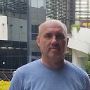 ���� �������, �����������, 53 ���� - ��������� 29 ����� 2026 � ������ ���� ����������