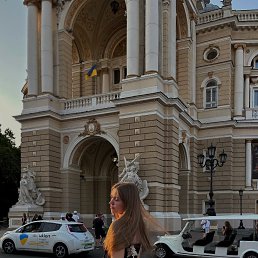 ���������, 24 ����, ������