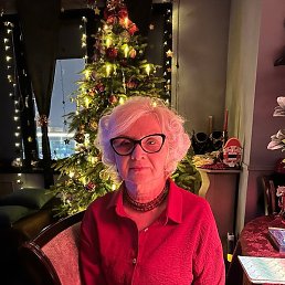 �������, ������, 65 ���