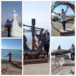 ���� ������, ������ ��������, 66 ��� - ��������� 9 ������ 2025