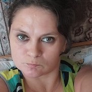 , 39 , 