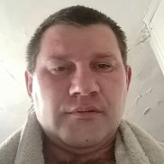 �����, 36 ���, ������