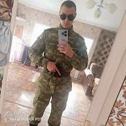 ���������, 18 ���, ����