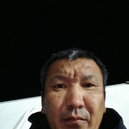 , 39, 