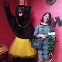  , --, 40  -  11  2023    