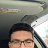 ���� Damir, ��� - ��������� 9 ������ 2026