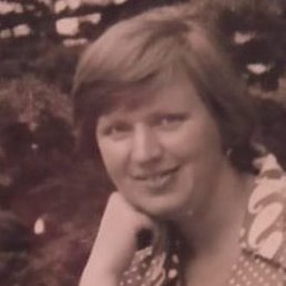 �������, ������, 65 ���