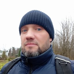 ����, ���������, 43 ����