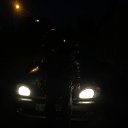 ���� ����, ������, 20 ��� - ��������� 18 ������� 2025