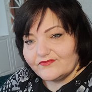 Светлана, 48 лет, Москва Светлана, 48 лет, Москва