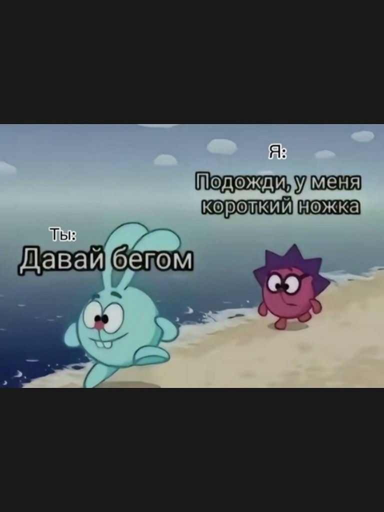 �������. - 27 ������� 2026 � 06:52 - 2