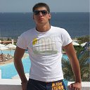 ���� ����, �����, 31 ��� - ��������� 27 �������� 2024 � ������ ���� ����������