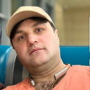 �����, 44 ����, ������