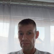 ���������, 45 ���, ����