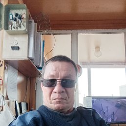 �������� ���������, 45 ���, ������������