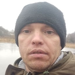 ������, �����, 36 ���