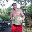 ���� �������, ��������, 48 ��� - ��������� 18 ������ 2025 � ������ ���� ����������