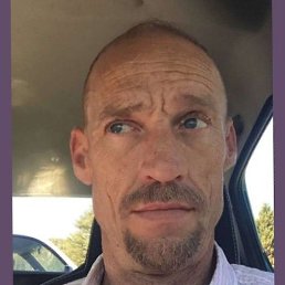 Deon, , 47 