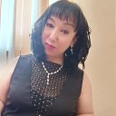���� ������, ����������, 41 ��� - ��������� 21 ������ 2026 � ������ ���� ����������