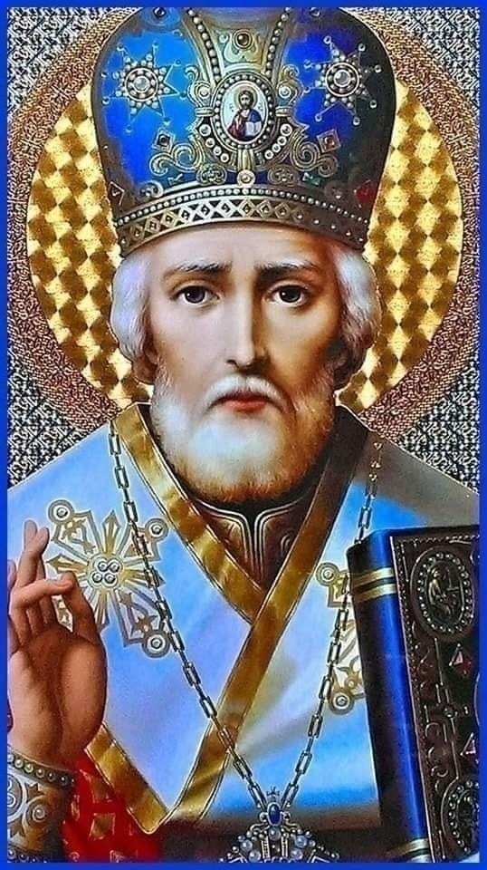 ����o� ��o�a�, ���a�� �o� ce��� o� �pa�o� ������� � �e�������. occ�a�o�� c�pa�e����oc��. �����! ... - 3