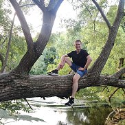 Kirill, 37 ���, �����-���������