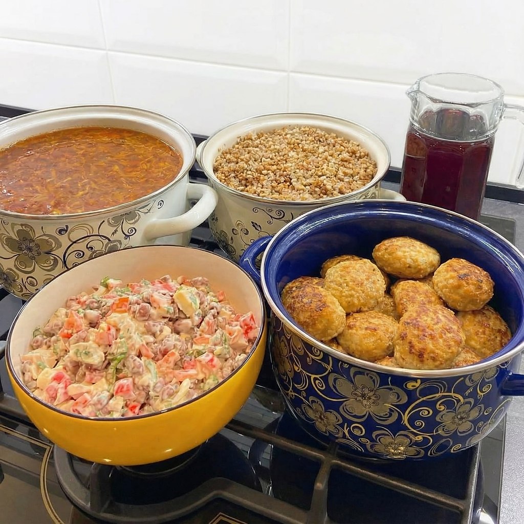   ,     ?    ,  MAX     ...