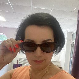 , 49, 