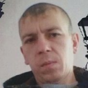 ����, 39 ���, ���������