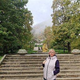 ����, �����