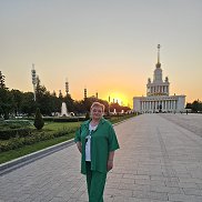 Валентина, 60 лет, Москва Валентина, 60 лет, Москва