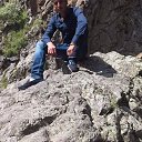 ���� Grig, ������������, 30 ��� - ��������� 18 ������� 2023 � ������ ���� ����������