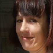 Тори, 44 года, Челябинск Тори, 44 года, Челябинск