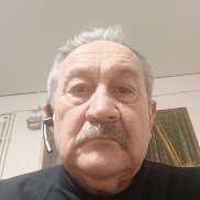 �����, 63 ����, ��������