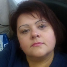 ������, �����-���������, 48 ���