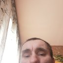 ���� ��������, ������, 47 ��� - ��������� 16 ������� 2026 � ������ ���� ����������