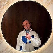 Даниил, 32 года, Воронеж Даниил, 32 года, Воронеж
