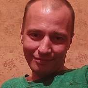 , 40 , 