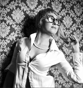 Фото женщины: Lёd_Frappe, Тбилиси Lёd_Frappe, , Тбилиси