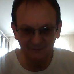 Alex (��� ����� ����), �����