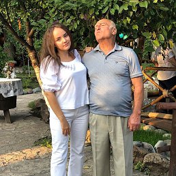 �����, ������, 70 ���