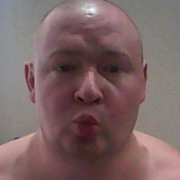 �������, �������, 41 ���