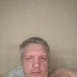 �������, 42 ����, ������ ��������