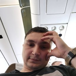, 29, 