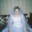 ���� �����, ��������, 40 ��� - ��������� 20 ���� 2025 � ������ ���� ����������