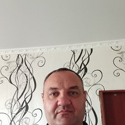 �����, ������-��-����, 50 ���