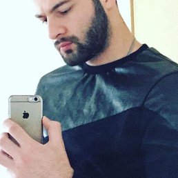 Eigiun, ����, 26 ���