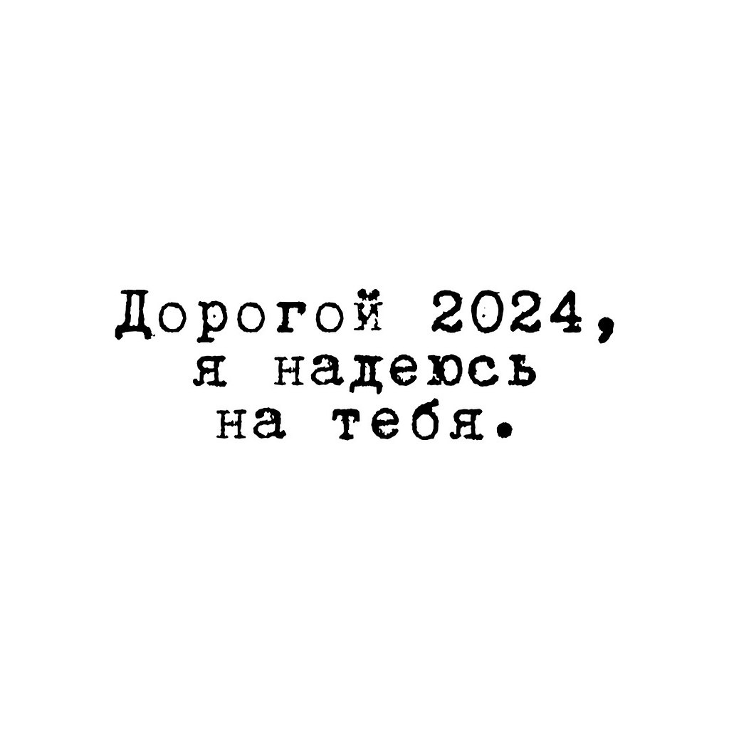 .. - 28  2023  23:33