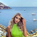 ���� ��������, �����, 31 ��� - ��������� 7 ������� 2025 � ������ ���� ����������