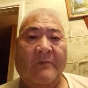 Вячеслав, 68 лет, Москва Вячеслав, 68 лет, Москва